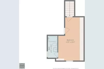 585 Hanover Drive, Villa Rica, GA 30180 - Photo 65