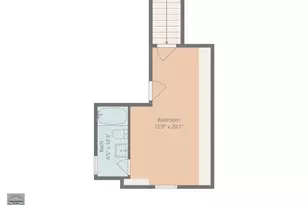 585 Hanover Dr, Villa Rica, GA 30180 - Photo 65