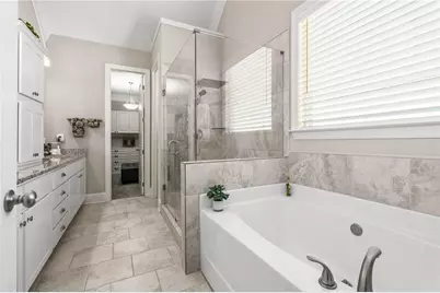 585 Hanover Drive, Villa Rica, GA 30180 - Photo 27