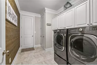 585 Hanover Drive, Villa Rica, GA 30180 - Photo 31