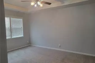 1817 Hanwoo Ln, Powder Springs, GA 30127 - Photo 7