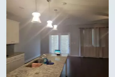 1817 Hanwoo Lane, Powder Springs, GA 30127 - Photo 5