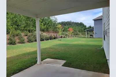 1817 Hanwoo Lane, Powder Springs, GA 30127 - Photo 3