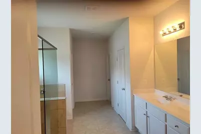 1817 Hanwoo Lane, Powder Springs, GA 30127 - Photo 9