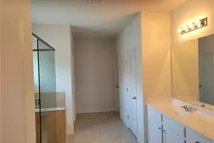 1817 Hanwoo Ln, Powder Springs, GA 30127 - Photo 9