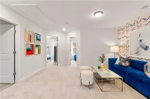 620 Treasure Dr, Stockbridge, GA 30281 - Photo 29