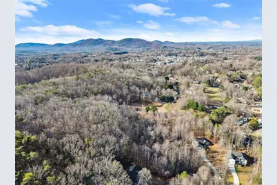 0 Dixon Drive, Cleveland, GA 30528 - Photo 15