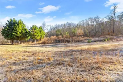 0 Dixon Drive, Cleveland, GA 30528 - Photo 17