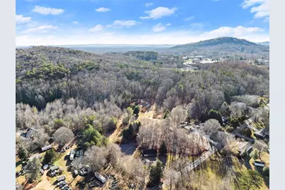 0 Dixon Drive, Cleveland, GA 30528 - Photo 13