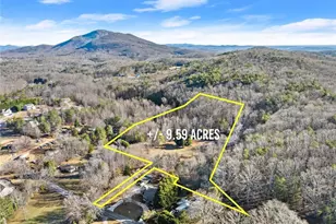 0 Dixon Dr, Cleveland, GA 30528 - Photo 1