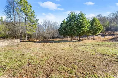 0 Dixon Drive, Cleveland, GA 30528 - Photo 11