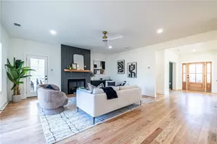 264 1st Ave, Avondale Estates, GA 30002 - Photo 13