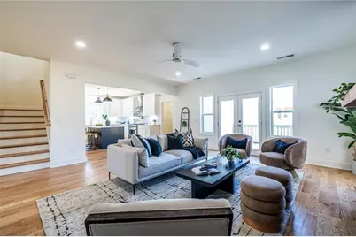 264 1st Avenue, Avondale Estates, GA 30002 - Photo 11