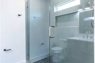 264 1st Ave, Avondale Estates, GA 30002 - Photo 23