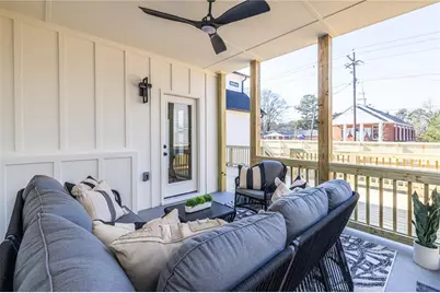 264 1st Avenue, Avondale Estates, GA 30002 - Photo 25