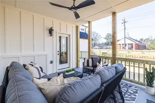 264 1st Ave, Avondale Estates, GA 30002 - Photo 25