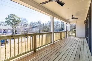 264 1st Ave, Avondale Estates, GA 30002 - Photo 43