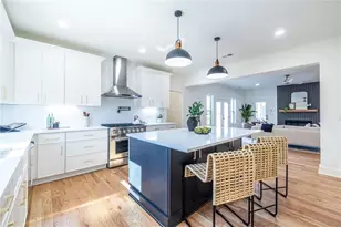 264 1st Ave, Avondale Estates, GA 30002 - Photo 15