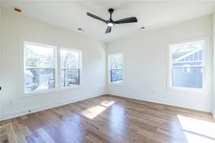 264 1st Ave, Avondale Estates, GA 30002 - Photo 35