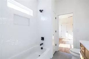 264 1st Ave, Avondale Estates, GA 30002 - Photo 37