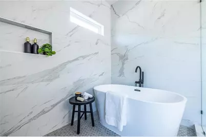 264 1st Avenue, Avondale Estates, GA 30002 - Photo 31