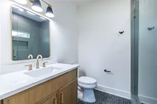 264 1st Ave, Avondale Estates, GA 30002 - Photo 21