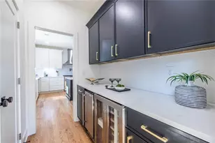 264 1st Ave, Avondale Estates, GA 30002 - Photo 19