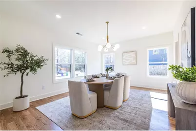 264 1st Avenue, Avondale Estates, GA 30002 - Photo 7