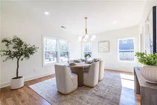 264 1st Ave, Avondale Estates, GA 30002 - Photo 7