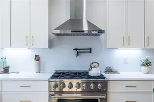 264 1st Ave, Avondale Estates, GA 30002 - Photo 17