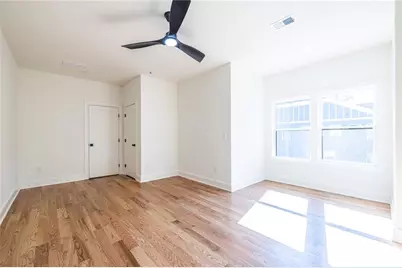 264 1st Avenue, Avondale Estates, GA 30002 - Photo 39