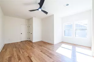 264 1st Ave, Avondale Estates, GA 30002 - Photo 39