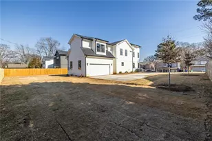 264 1st Ave, Avondale Estates, GA 30002 - Photo 3