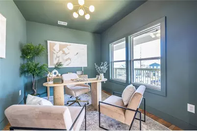 264 1st Avenue, Avondale Estates, GA 30002 - Photo 9