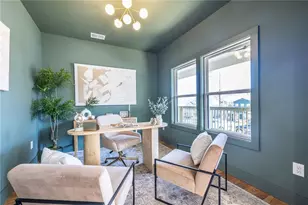 264 1st Ave, Avondale Estates, GA 30002 - Photo 9