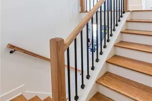 264 1st Ave, Avondale Estates, GA 30002 - Photo 27