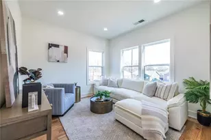 264 1st Ave, Avondale Estates, GA 30002 - Photo 33