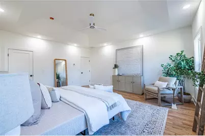 264 1st Avenue, Avondale Estates, GA 30002 - Photo 29