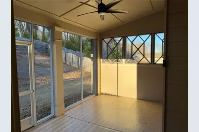 7811 Silk Tree Pointe, Braselton, GA 30517 - Photo 19