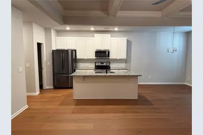 7811 Silk Tree Pointe, Braselton, GA 30517 - Photo 5