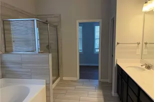 7811 Silk Tree Pointe, Braselton, GA 30517 - Photo 13