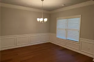 7811 Silk Tree Pointe, Braselton, GA 30517 - Photo 3