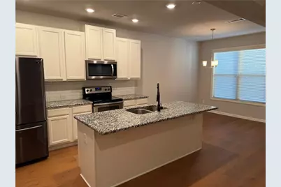 7811 Silk Tree Pointe, Braselton, GA 30517 - Photo 7