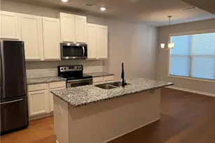 7811 Silk Tree Pointe, Braselton, GA 30517 - Photo 7