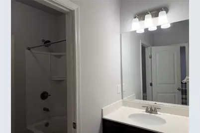 7811 Silk Tree Pointe, Braselton, GA 30517 - Photo 17