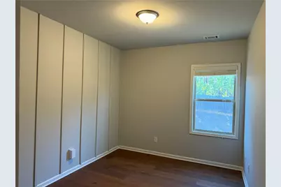 7811 Silk Tree Pointe, Braselton, GA 30517 - Photo 15