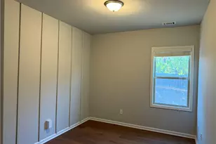 7811 Silk Tree Pointe, Braselton, GA 30517 - Photo 15