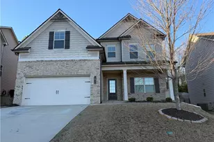 7811 Silk Tree Pointe, Braselton, GA 30517 - Photo 1