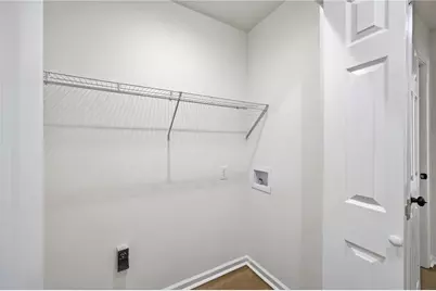 444 McGiboney Road, Covington, GA 30016 - Photo 11