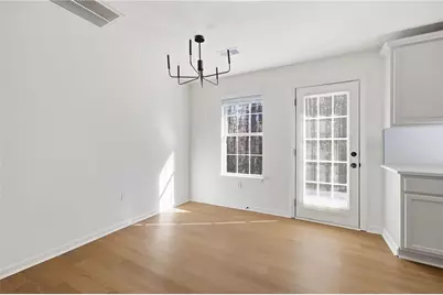 444 McGiboney Road, Covington, GA 30016 - Photo 7